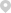 徐州华峰汽车托运(徐州分公司)